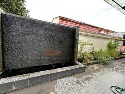 Teachers' Housing Estate (D26), Terrace #466548071